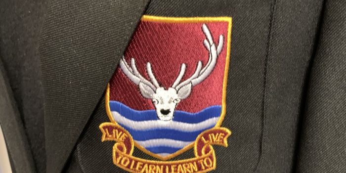 Second Hand Uniform Sale