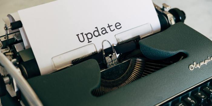 Heat Adjustment Update | Thursday 25 and Friday 26 June