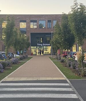 Sixth Form Taster Day | Thursday 25 June 2026