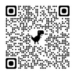 Screenshot 2026 06 22 at 12.46.54